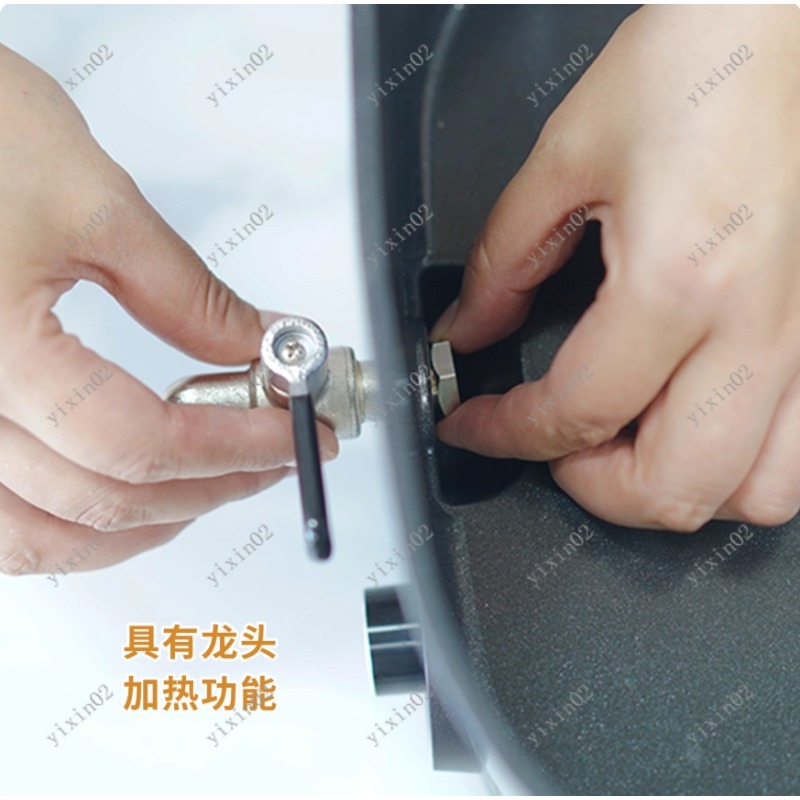 เครื่องหลอมขี้ผึ้งไฟฟ้าแบบไม่ต - Wax Melter Electric บทวิจารณ์และราคา