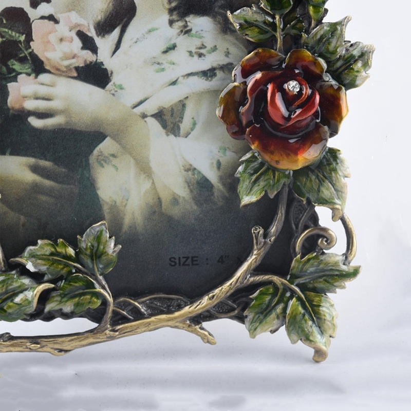 โมเดิร์นกรอบรูปตกแต่งห้องนั่งเ - Lighting Room Decor Photo บทวิจารณ์และราคา