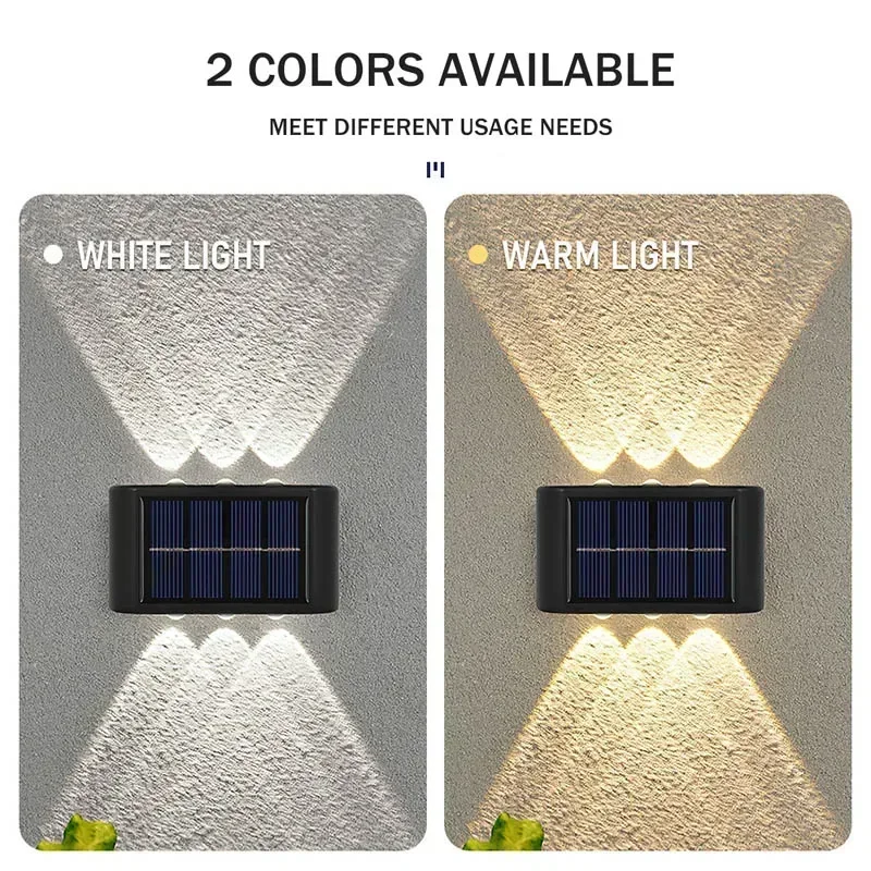 ไฟ LED พลังงานแสงอาทิตย์สำหรับ - Lighting Decor Ideas บทวิจารณ์และราคา