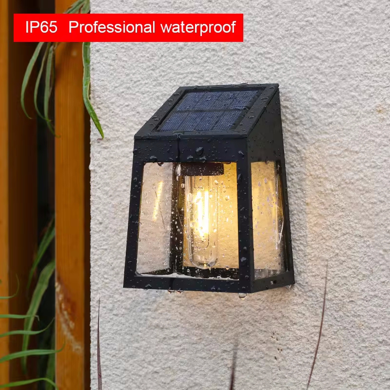 หลอดไฟทังสเตนสำหรับตกแต่งสวนเค - Decor Lighting Hours บทวิจารณ์และราคา