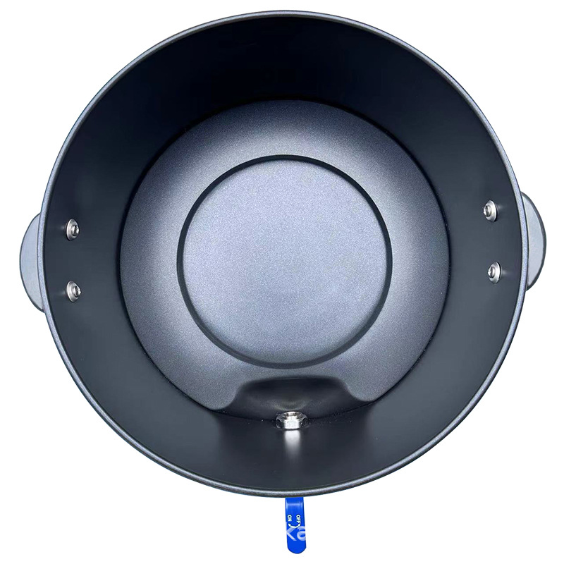 เครื่องอุ่นแว็กซ์ขนาดใหญ่สำหรั - Wax Melter Electric บทวิจารณ์และราคา