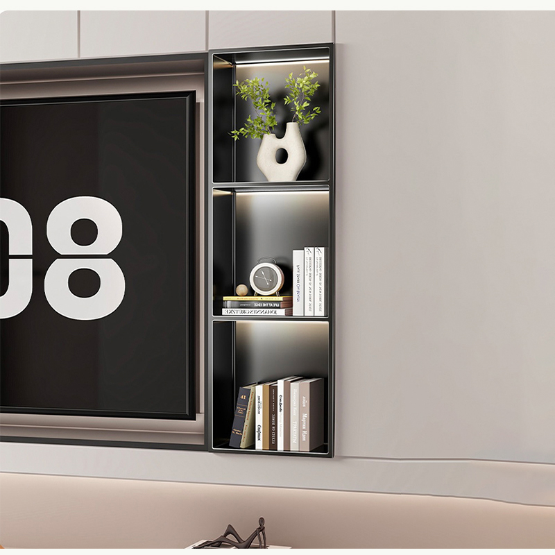 ชั้นวางนิตยสาร, ช่องเก็บของในห - Lighting And Decor Magazine บทวิจารณ์และราคา