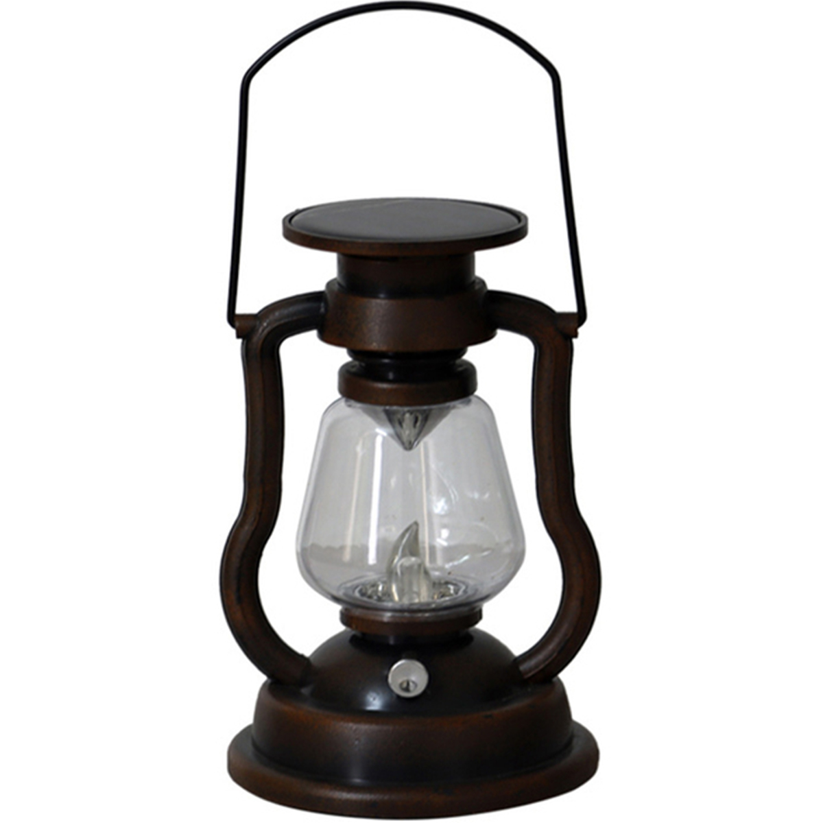 ไฟบรรยากาศสไตล์เรโทร LED พลังง - Lighting Decor Ideas บทวิจารณ์และราคา