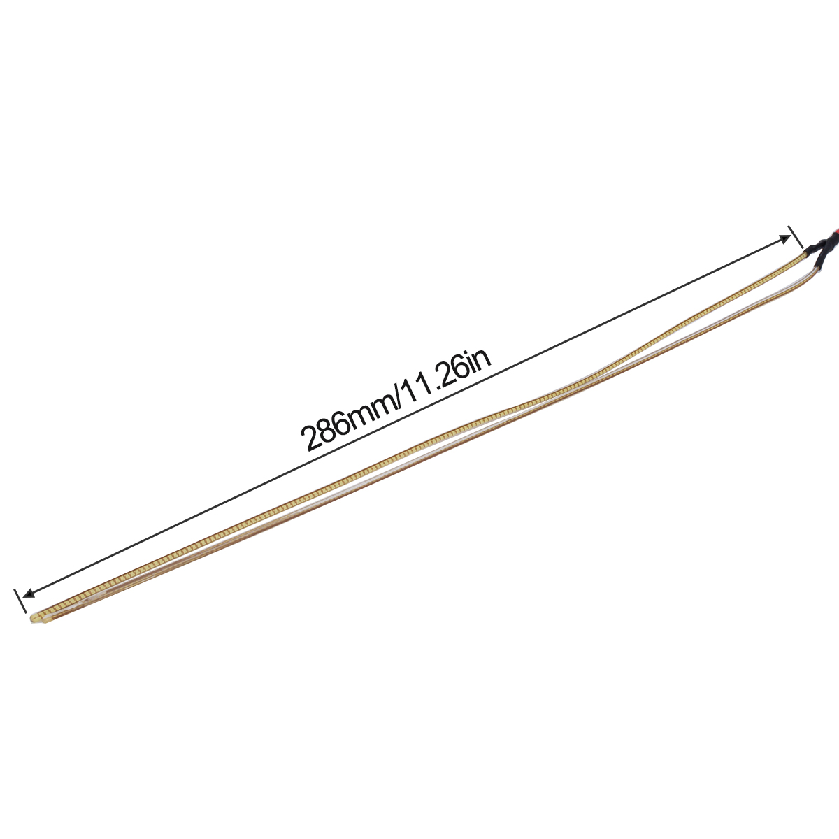 ไฟ LED Strip Night Spotlight ย - Lighting Decor Ideas บทวิจารณ์และราคา
