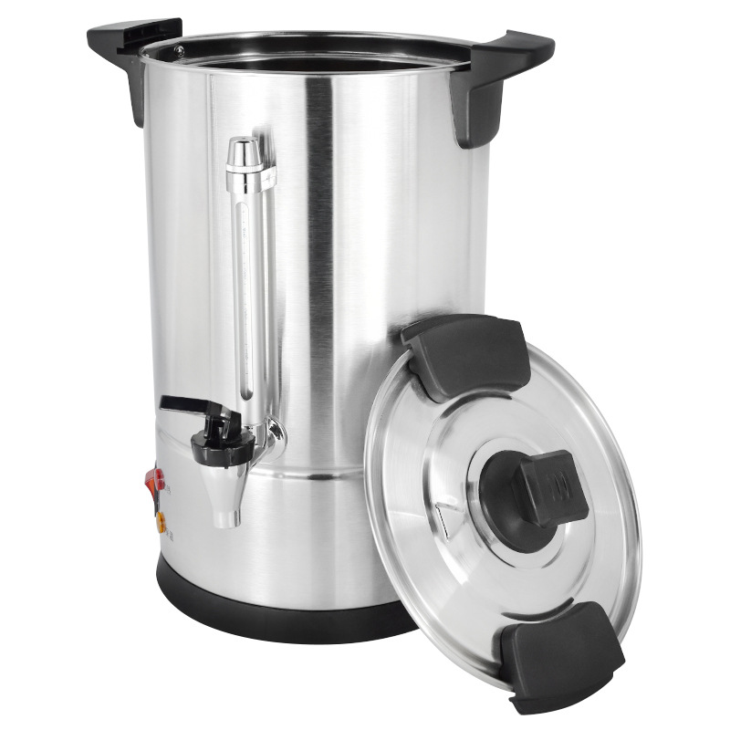 เครื่องทำเทียน DIY ขนาด 10 ลิต - Wax Melter Electric บทวิจารณ์และราคา