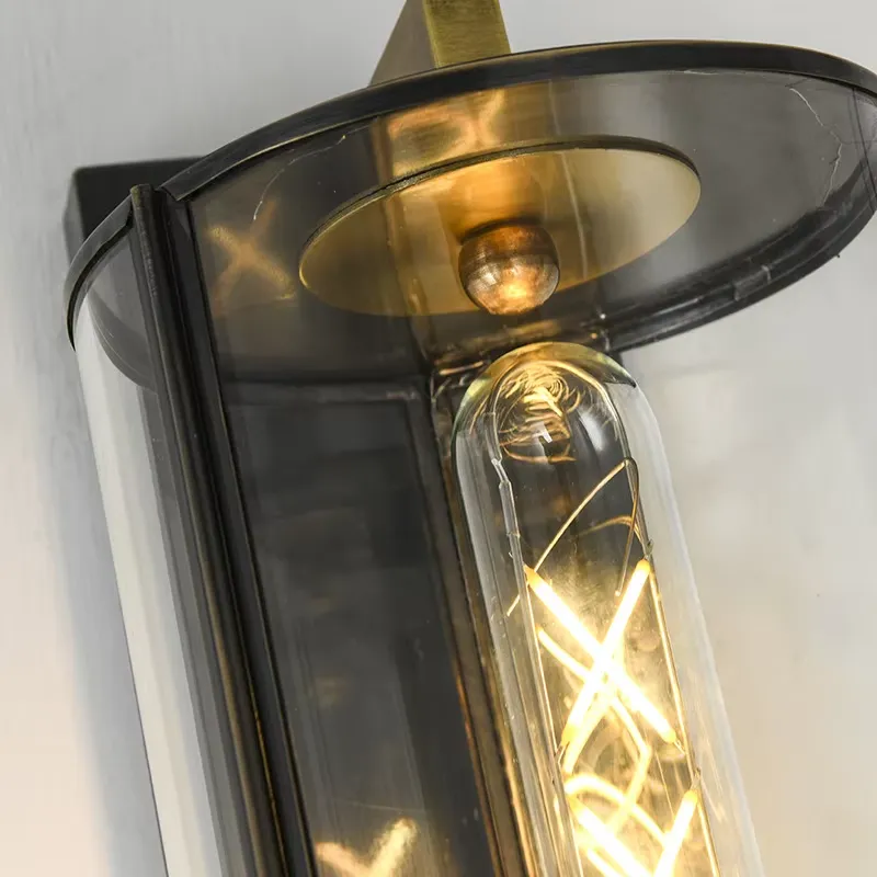 โคมไฟเพดานทรงกระบอก LED สีทองส - Lighting Decor For Room บทวิจารณ์และราคา