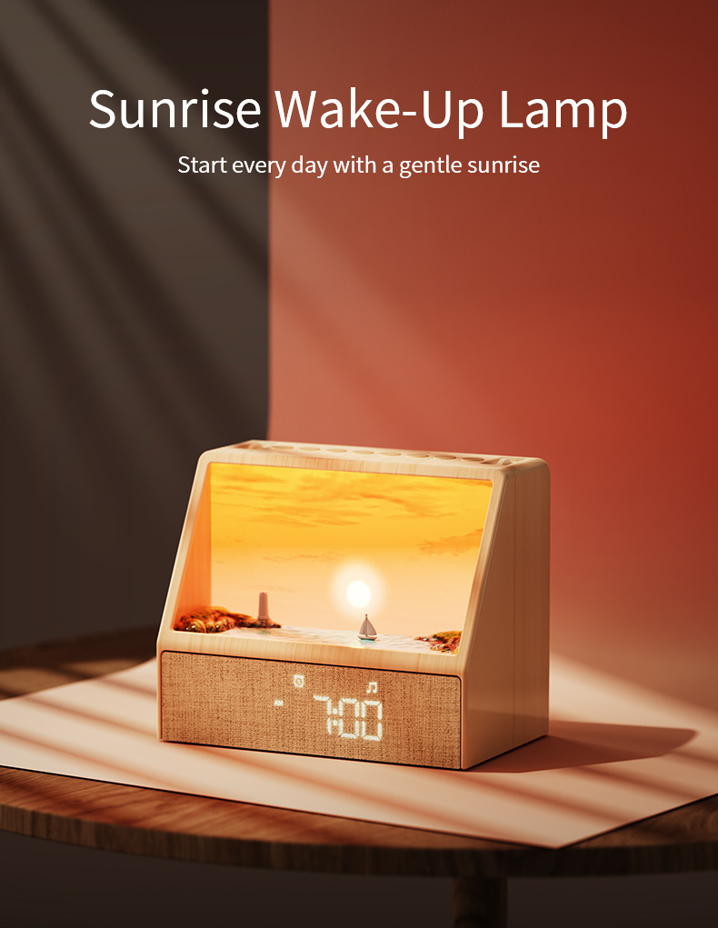 โปรเจคเตอร์ดาว โคมไฟพระอาทิตย์ - Lighting Decor Bedroom บทวิจารณ์และราคา