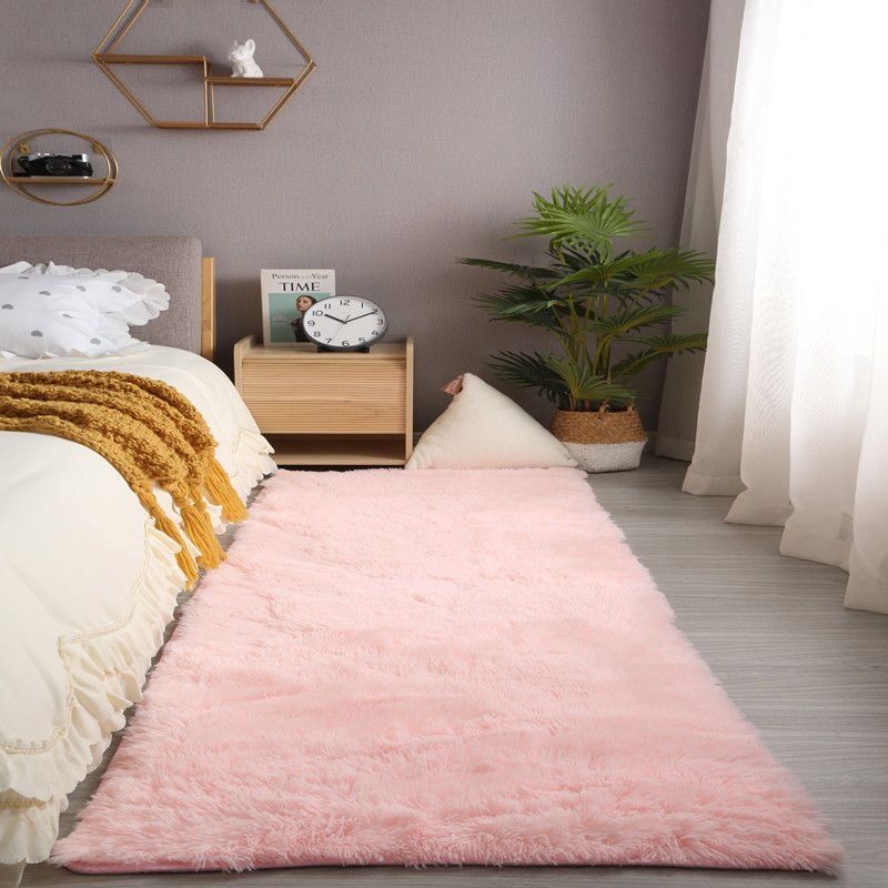 สีชมพูห้องนอนพรมสําหรับห้องเด็ - Lighting Mcqueen Bedroom Decor บทวิจารณ์และราคา