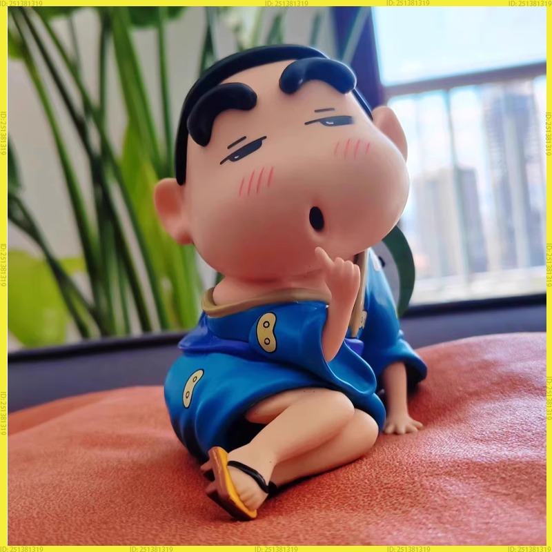 ของตกแต่งห้องนอนน่ารัก ตุ๊กตาก - Lighting Mcqueen Bedroom Decor บทวิจารณ์และราคา
