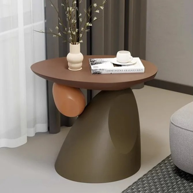 ของตกแต่งพื้นห้องนั่งเล่นสไตล์ - Decor Lighting Hours บทวิจารณ์และราคา