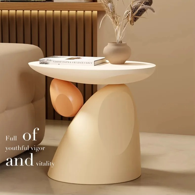 ของตกแต่งพื้นห้องนั่งเล่นสไตล์ - Decor Lighting Hours บทวิจารณ์และราคา