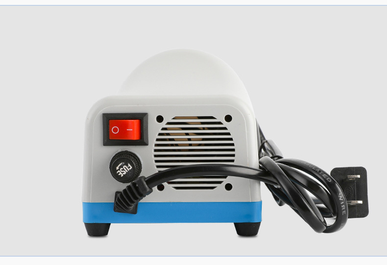 อิเล็กทรอนิกส์ Waxer เซ็นเซอร์ - Wax Melter Electric บทวิจารณ์และราคา