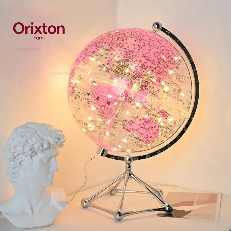 ไฟ LED แฟลช ลูกโลกเรืองแสง, โค - Lighting World Decor บทวิจารณ์และราคา