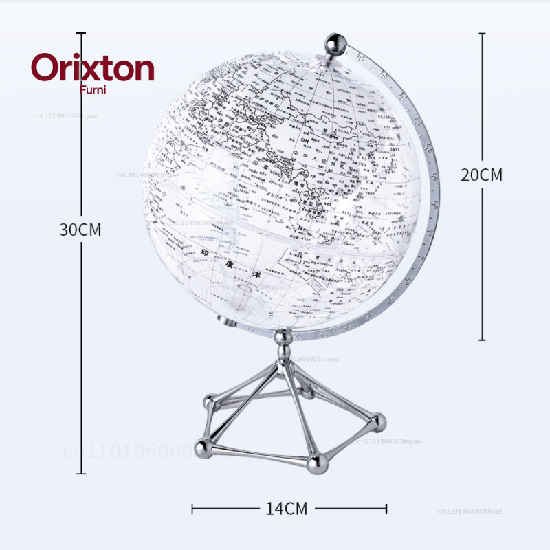 ไฟ LED แฟลช ลูกโลกเรืองแสง, โค - Lighting World Decor บทวิจารณ์และราคา