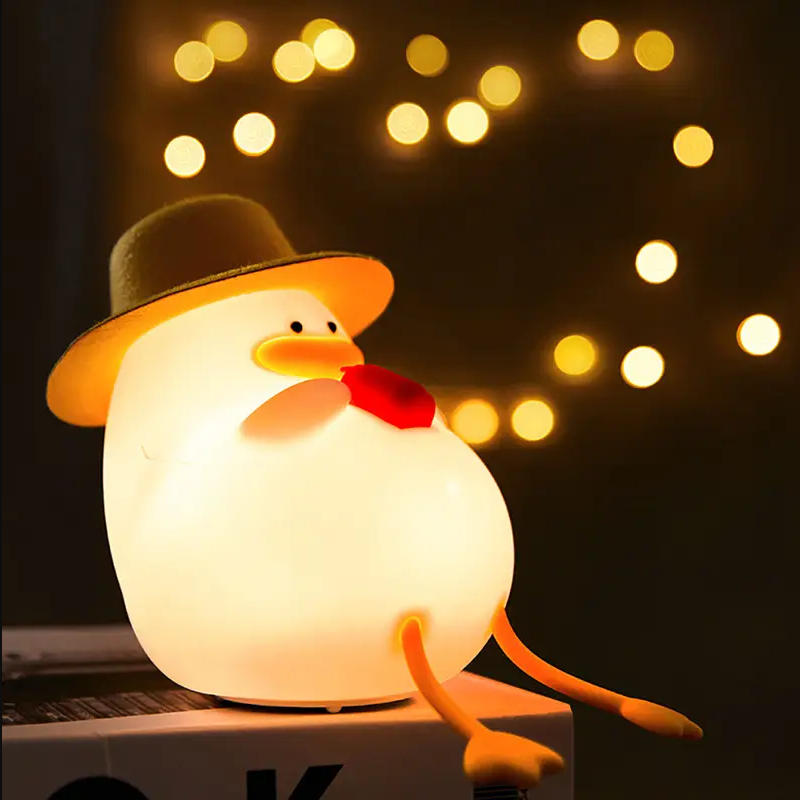 ไฟกลางคืนแฮปปี้ดั๊ก,โคมไฟข้างเ - Lighting Decor For Home บทวิจารณ์และราคา