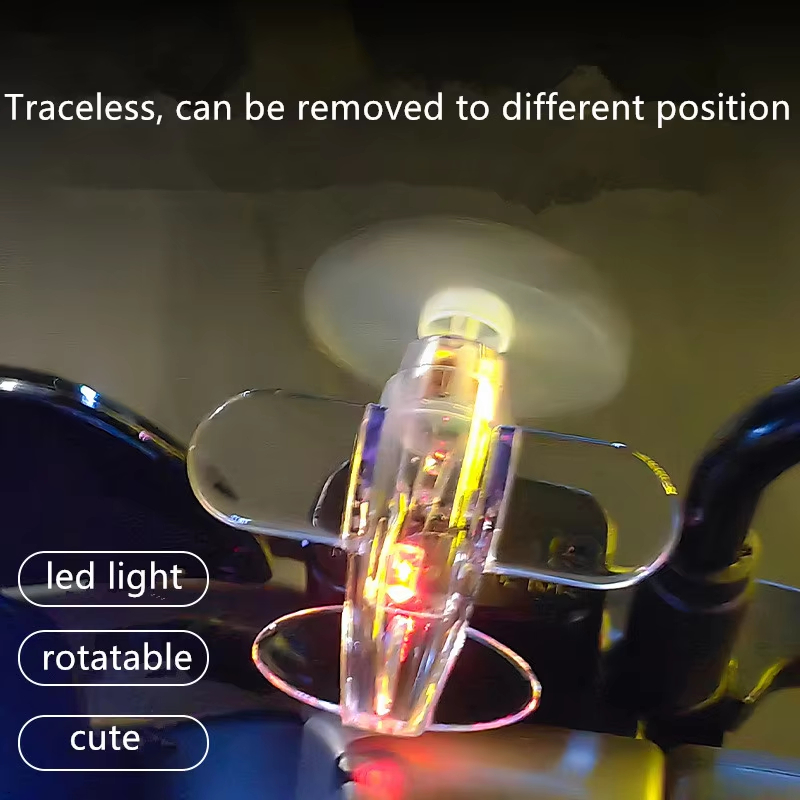 เครื่องประดับเครื่องบิน LED พล - Lighting Decor Ideas บทวิจารณ์และราคา