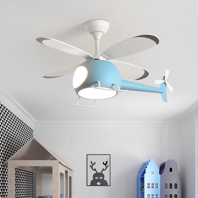 โคมไฟเพดาน LED ลายการ์ตูนเครื่ - Lighting Decor For Room บทวิจารณ์และราคา