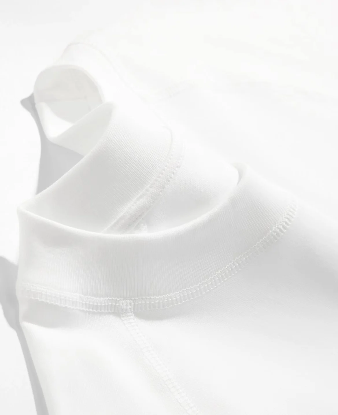 เสื้อยืดฮาโลวีนลายควีนแมรี่ ดี - Lighting By Queen บทวิจารณ์และราคา