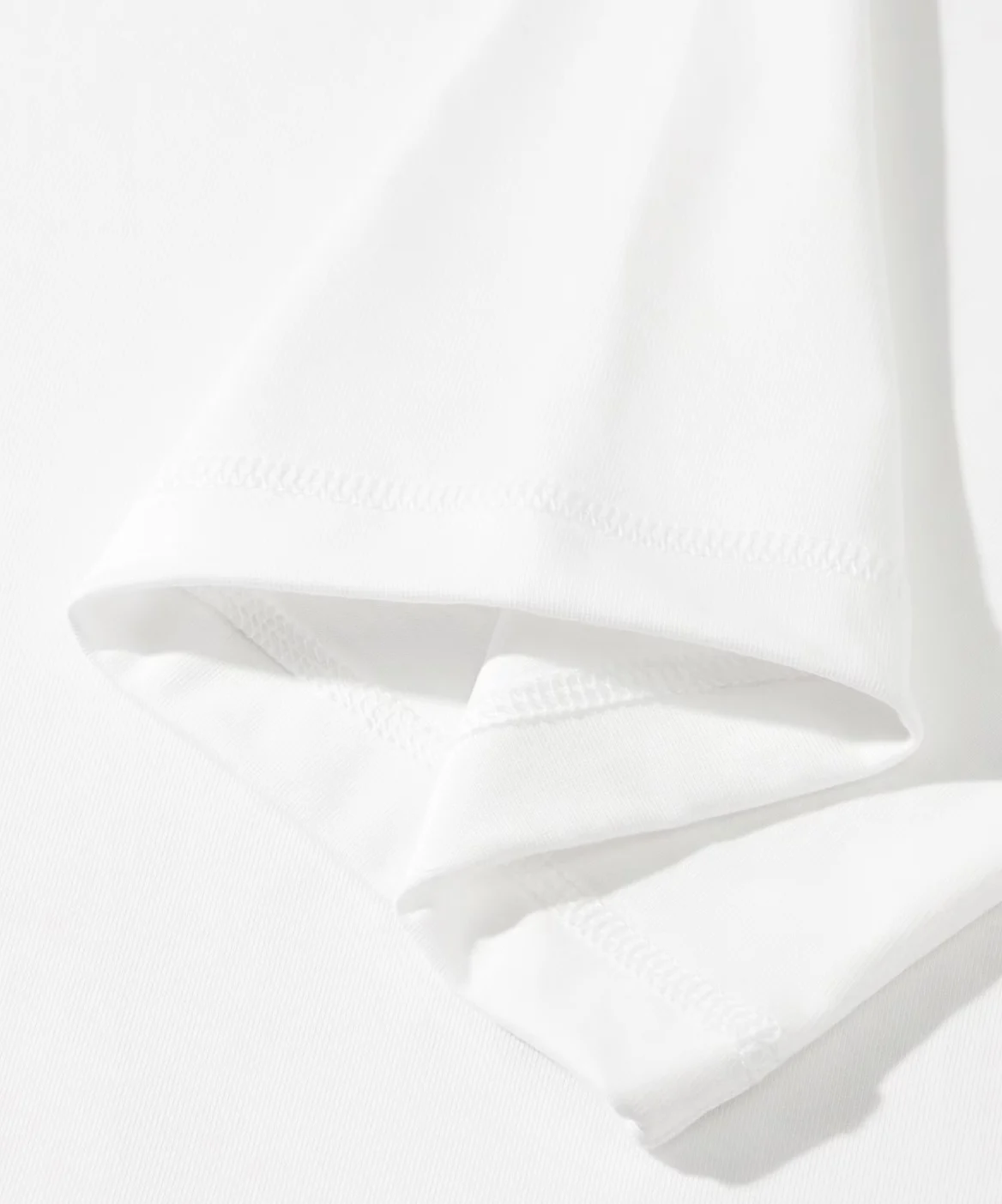 เสื้อยืดฮาโลวีนลายควีนแมรี่ ดี - Lighting By Queen บทวิจารณ์และราคา