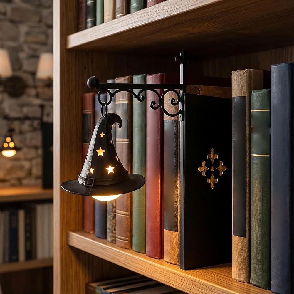โคมไฟตั้งโต๊ะสไตล์เรโทรกอธิค โ - Lighting Decor For Home บทวิจารณ์และราคา